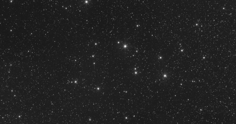 M39