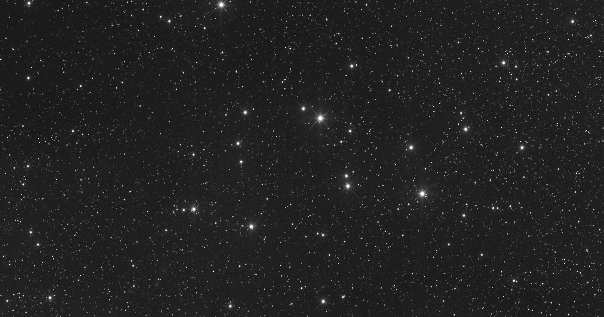 M39