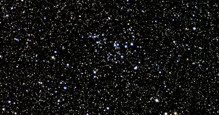 Ngc7243