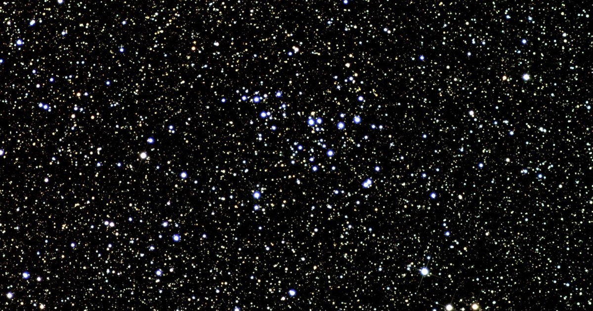 Ngc7243