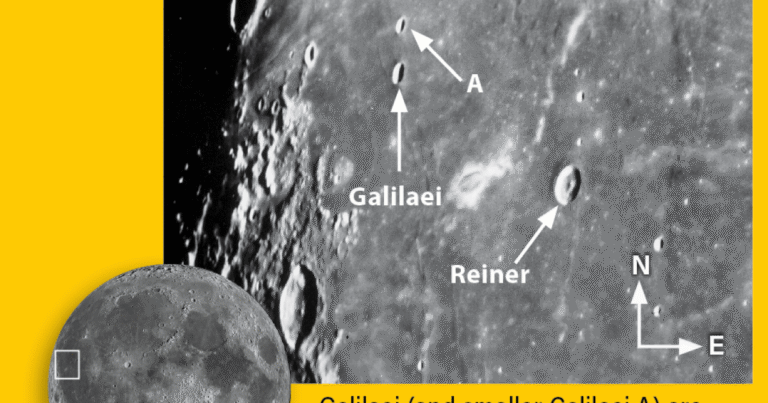 Risingmoonseptember2026