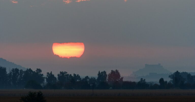 Spain equinox c6b8c9