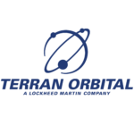 Tolm logo vertical color square1
