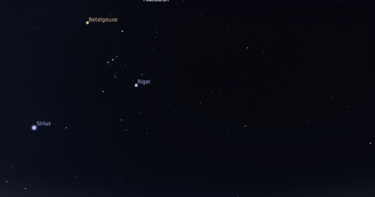 Uranus