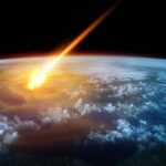 Astroid international meteor organization