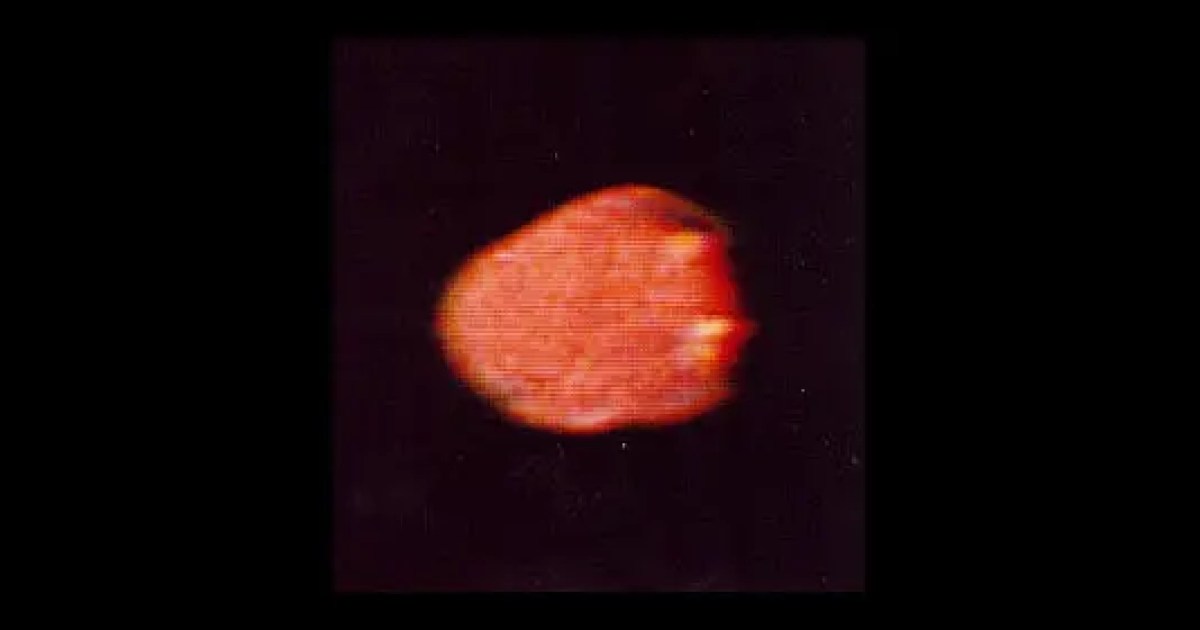 Barnard1