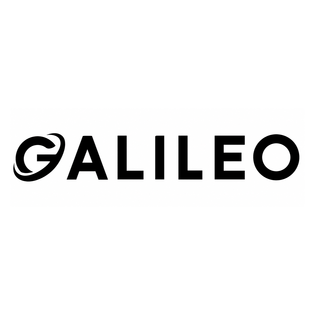 Galileo logo square submission