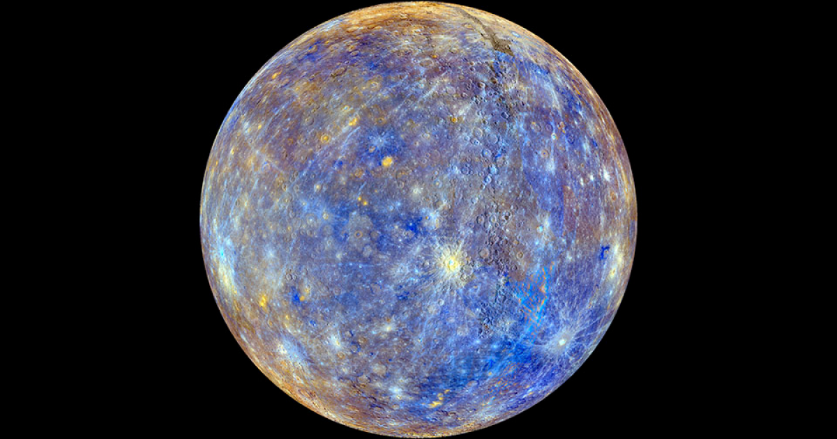 [Aggregator] Downloaded image for imported item #87090
