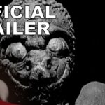 The Mole People (1956) - Official Trailer - YouTube