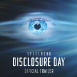 Disclosure Day | Official Trailer - YouTube