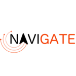 Navigate logo notext scaled