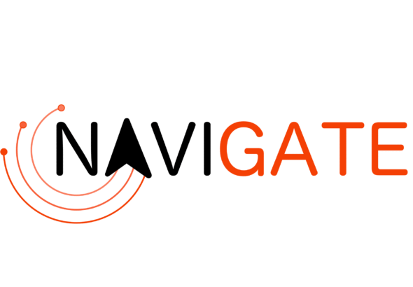 Navigate logo notext scaled