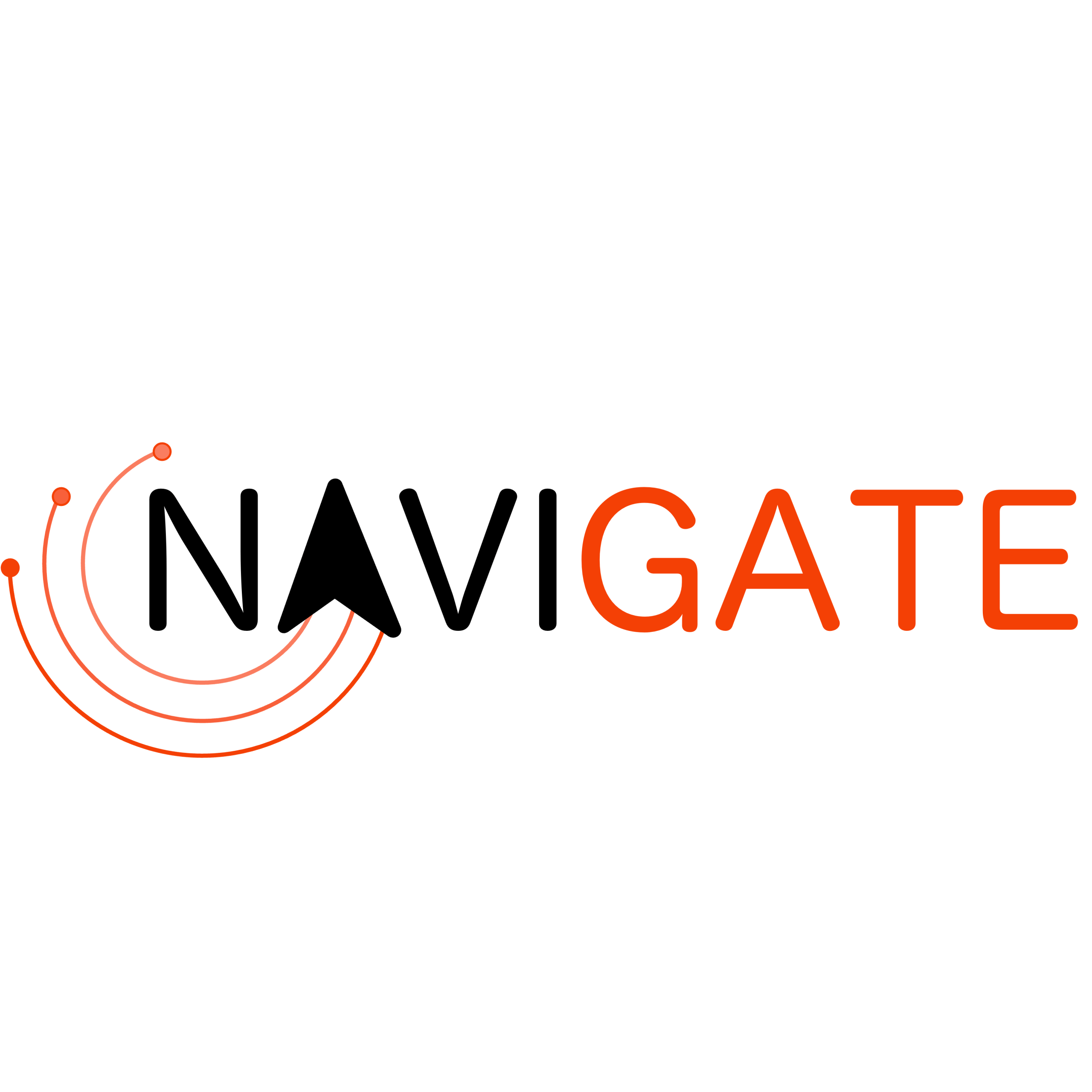 Navigate logo notext scaled