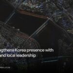 Rsz iceye korea