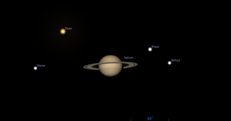 Saturn moons09052026