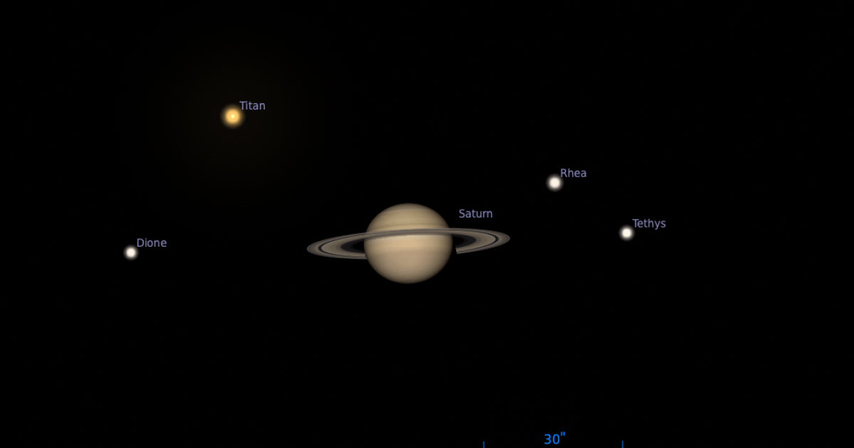 Saturn moons09052026