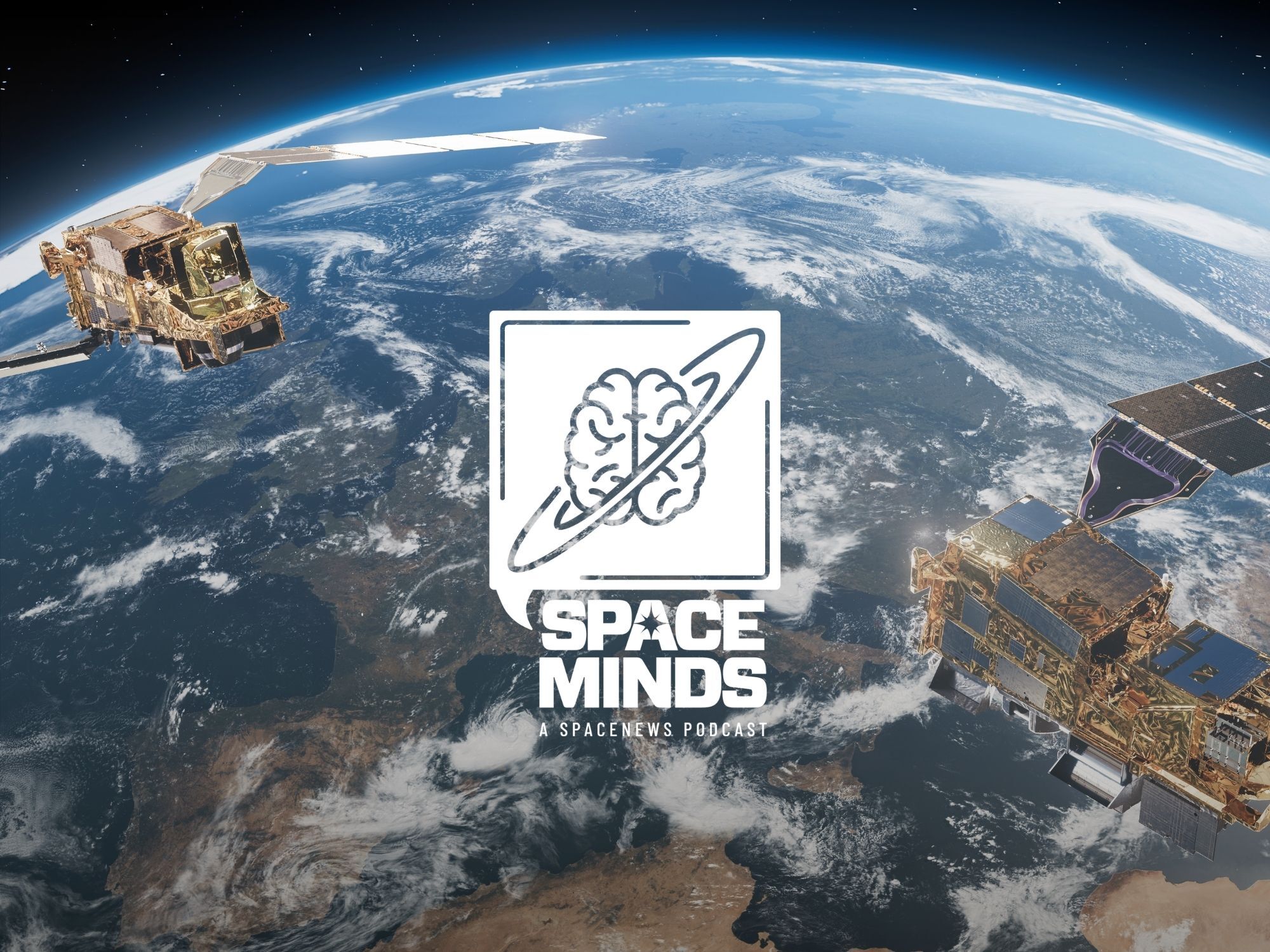 Space minds podcast aschbacher 2000 1500