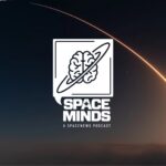 Space minds podcast novaspace 1920 1080 jpg