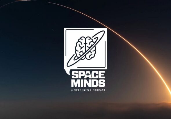Space minds podcast novaspace 1920 1080 jpg