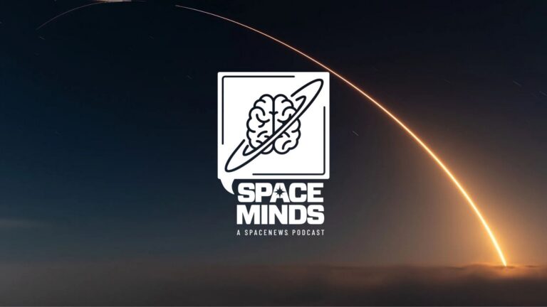 Space minds podcast novaspace 1920 1080 jpg