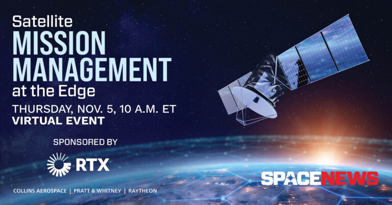 2026 11 05 rtx spacenews 1200 630