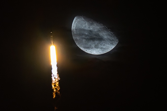 20261001 nrol 97 launch mc 1