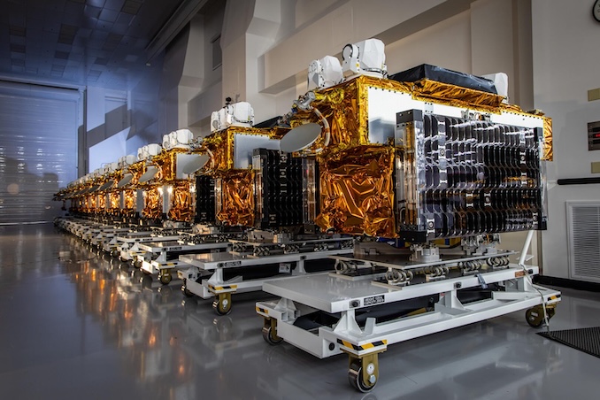 20261004 t1tl a satellites