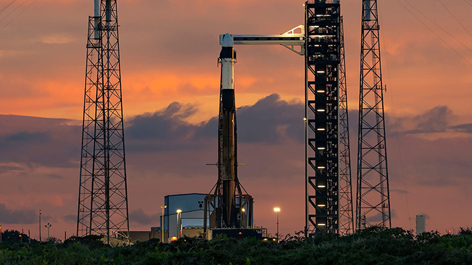 20261012 f9 crs sunset