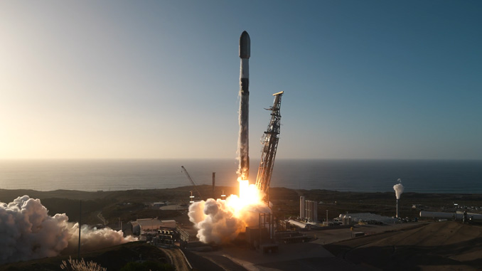 20261015 f9 starlink 15 25 launch quick