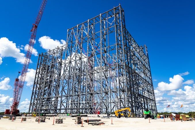 20261016 vif construction
