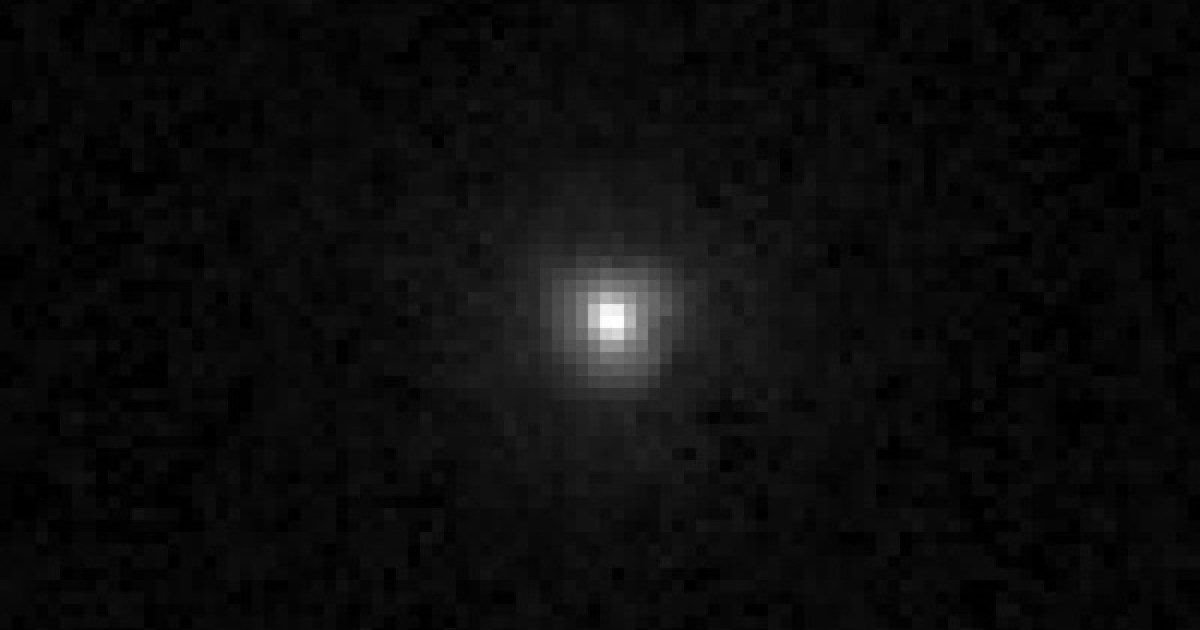 Asych0321 02