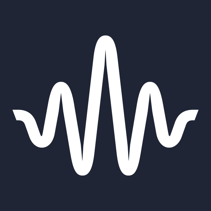 Anysignal googlebusinessprofile