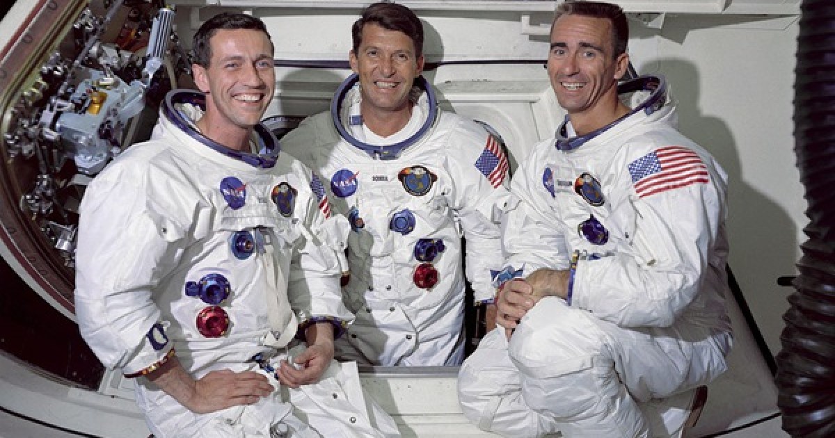 Apollo7crew