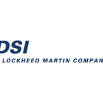 Dsi short logo outline scaled