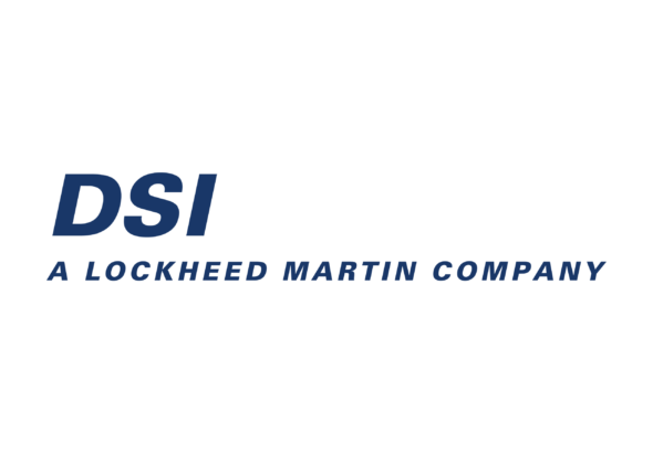 Dsi short logo outline scaled