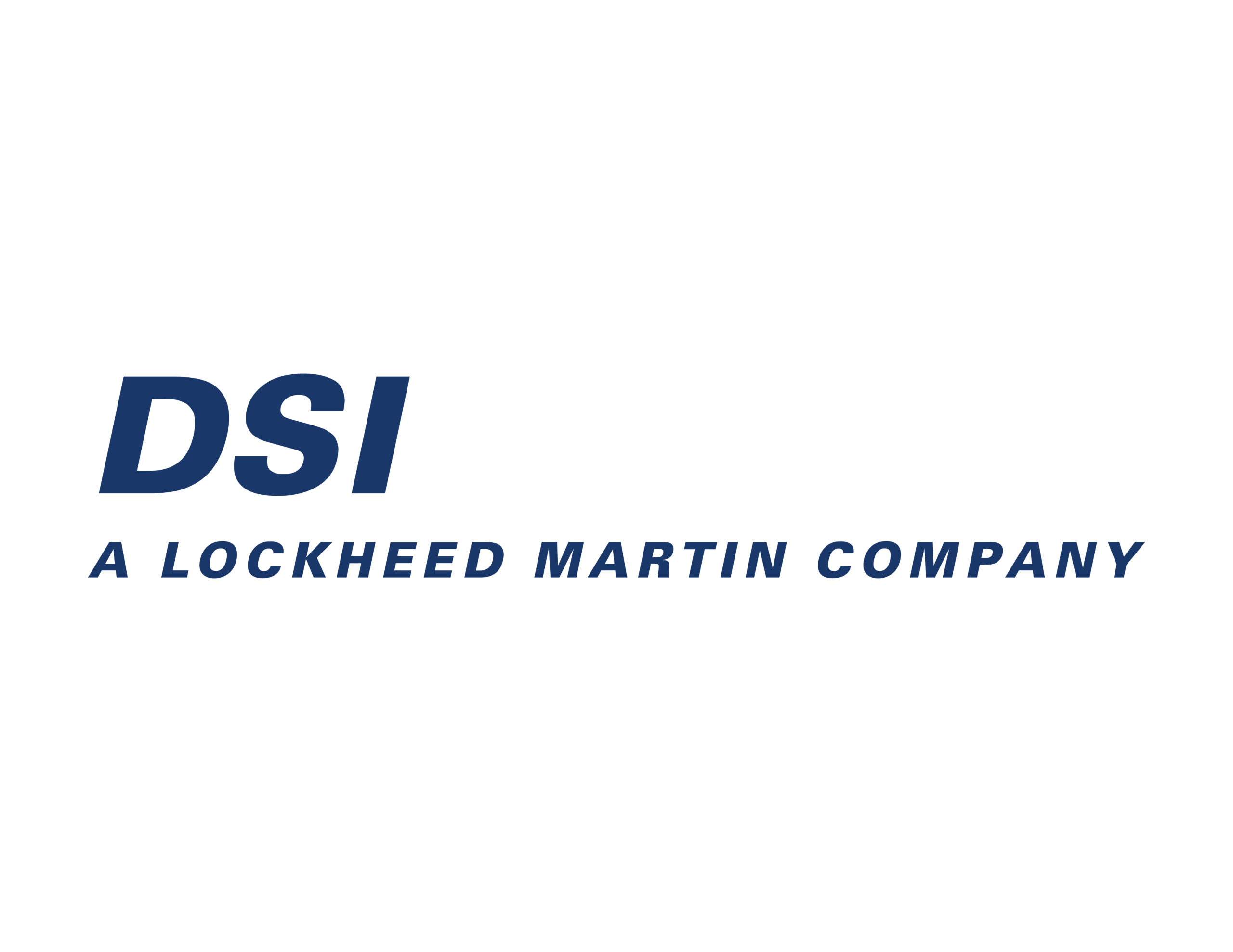 Dsi short logo outline scaled
