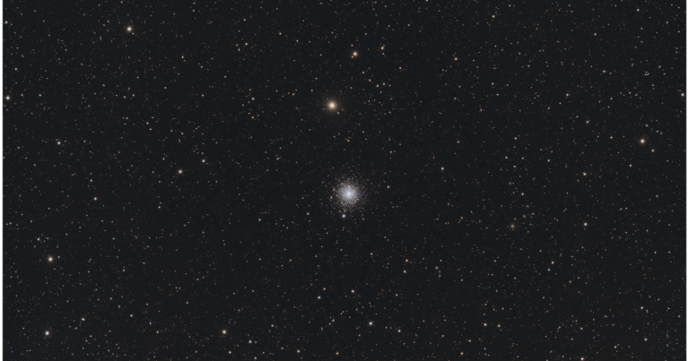 M30