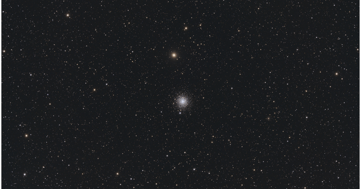 M30