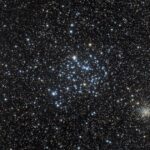 M35