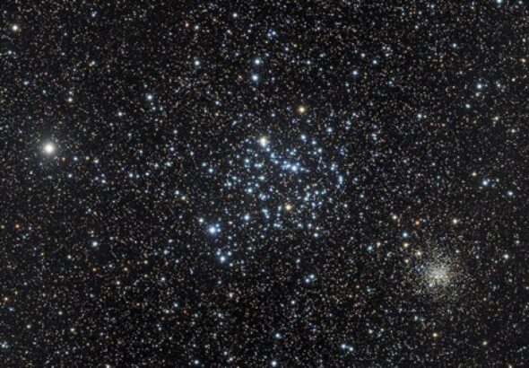M35