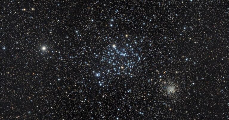 M35