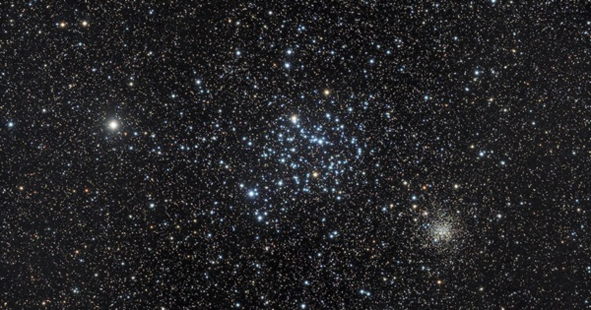 M35