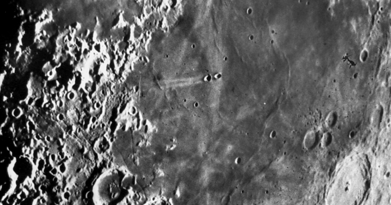 Messier cropped