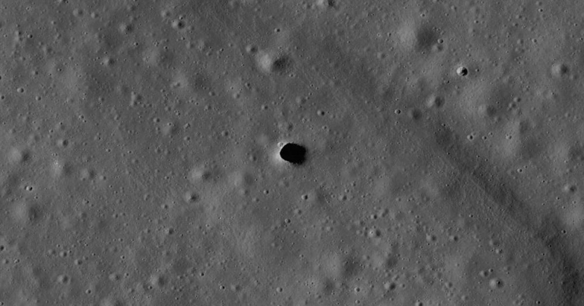 Pia12954