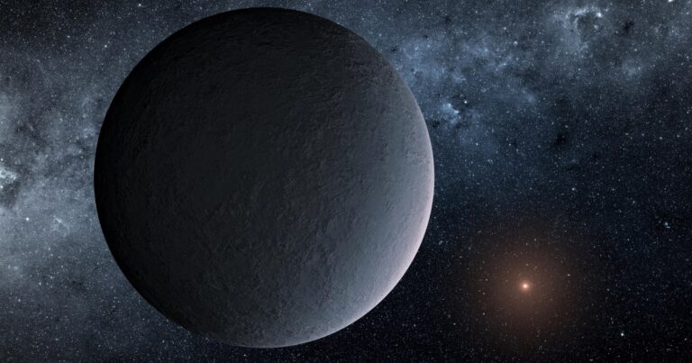 Pia21430 exoplanet ogle2016blg1195lb