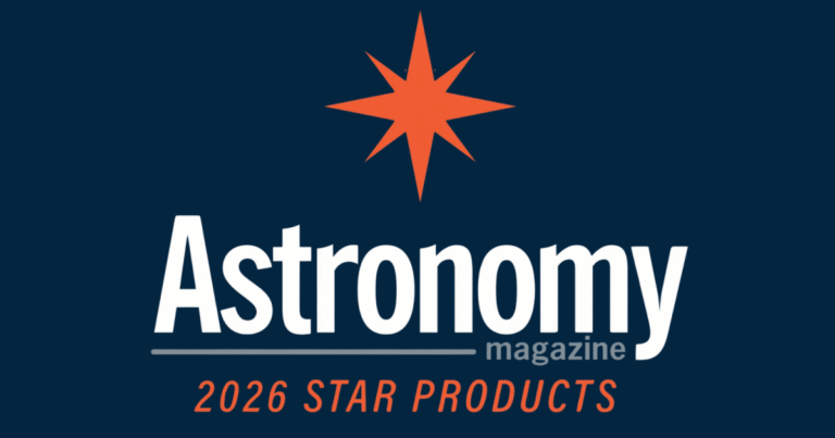 Star products social