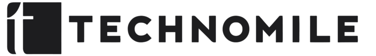Technomile horizontal logo scaled