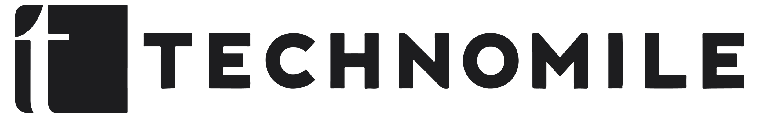 Technomile horizontal logo scaled