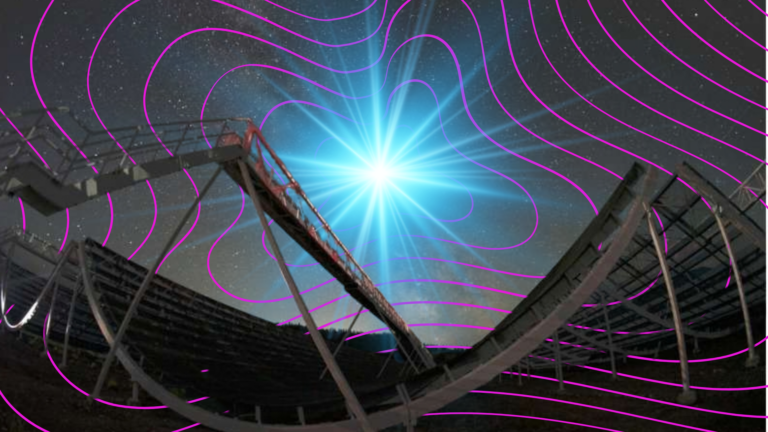 V9rjrwc5ppb2yjuyrjjwd9 1920 80