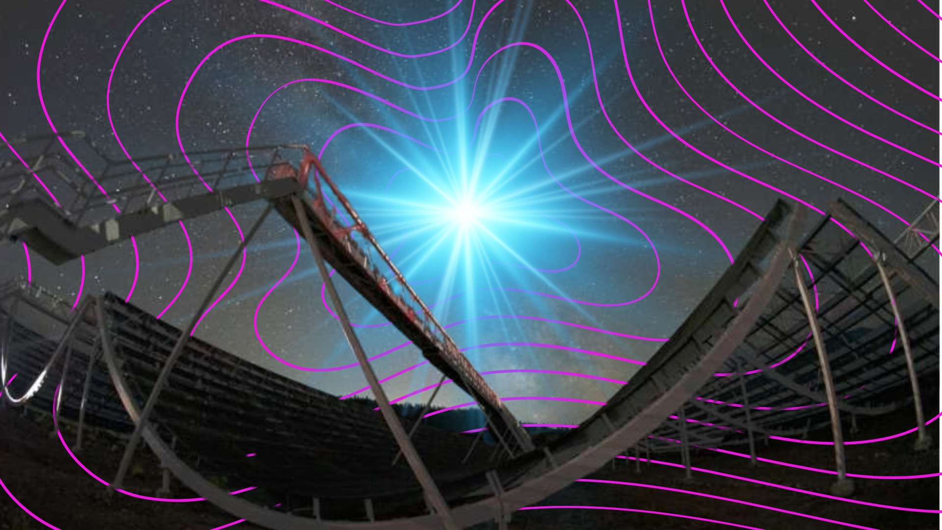 V9rjrwc5ppb2yjuyrjjwd9 1920 80